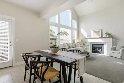 7856 S Farm House E, Midvale, UT 84047 - Photo 10