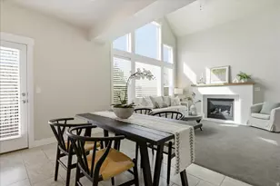 7856 S Farm House E, Midvale, UT 84047 - Photo 10