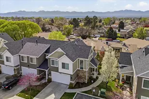 7856 S Farm House E, Midvale, UT 84047 - Photo 4