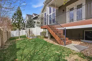 7856 S Farm House E, Midvale, UT 84047 - Photo 34