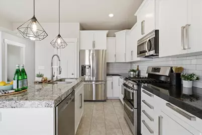 7856 S Farm House E, Midvale, UT 84047 - Photo 8