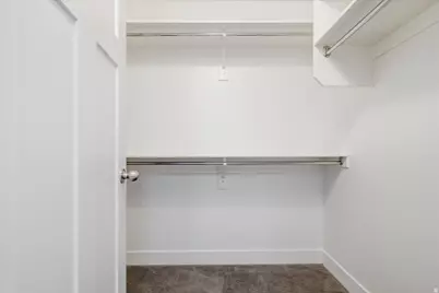 7856 S Farm House E, Midvale, UT 84047 - Photo 22