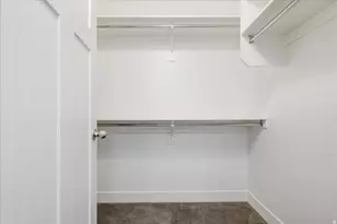 7856 S Farm House E, Midvale, UT 84047 - Photo 22