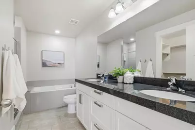 7856 S Farm House E, Midvale, UT 84047 - Photo 20