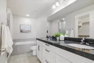 7856 S Farm House E, Midvale, UT 84047 - Photo 20