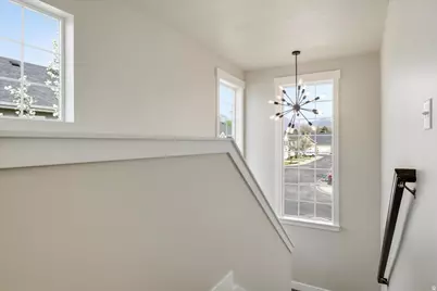 7856 S Farm House E, Midvale, UT 84047 - Photo 16