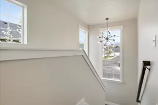 7856 S Farm House E, Midvale, UT 84047 - Photo 16