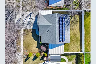 893 E 760 N, Ogden, UT 84404 - Photo 20