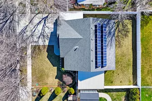 893 E 760 N, Ogden, UT 84404 - Photo 20