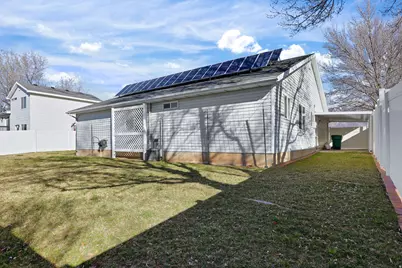 893 E 760 N, Ogden, UT 84404 - Photo 18
