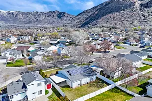 893 E 760 N, Ogden, UT 84404 - Photo 22