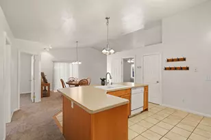 893 E 760 N, Ogden, UT 84404 - Photo 6