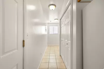 893 E 760 N, Ogden, UT 84404 - Photo 14