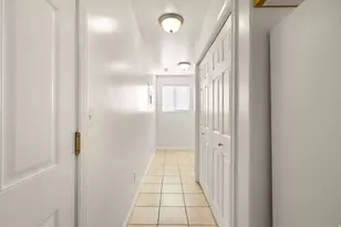 893 E 760 N, Ogden, UT 84404 - Photo 14