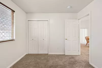 893 E 760 N, Ogden, UT 84404 - Photo 10