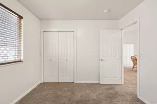 893 E 760 N, Ogden, UT 84404 - Photo 10