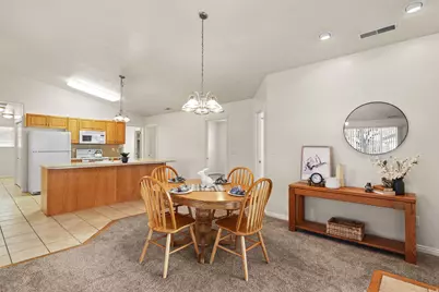 893 E 760 N, Ogden, UT 84404 - Photo 4