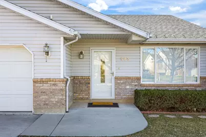 893 E 760 N, Ogden, UT 84404 - Photo 2