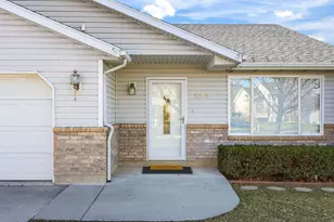 893 E 760 N, Ogden, UT 84404 - Photo 2