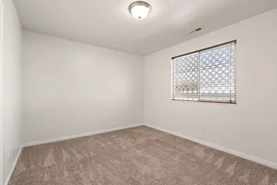 893 E 760 N, Ogden, UT 84404 - Photo 12