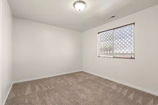 893 E 760 N, Ogden, UT 84404 - Photo 12