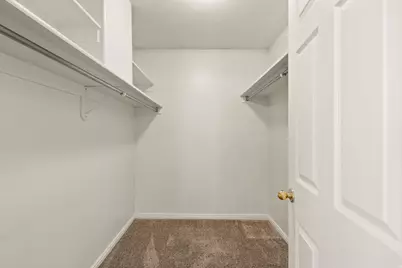 893 E 760 N, Ogden, UT 84404 - Photo 8