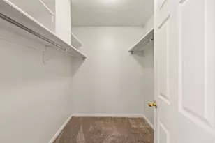 893 E 760 N, Ogden, UT 84404 - Photo 8