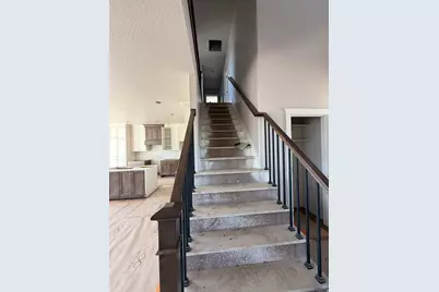 2213 W 3025 S, West Haven, UT 84401 - Photo 6