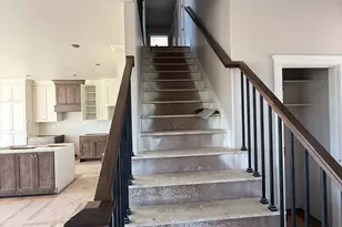 2213 W 3025 S, West Haven, UT 84401 - Photo 6