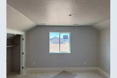 2213 W 3025 S, West Haven, UT 84401 - Photo 10
