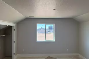 2213 W 3025 S, West Haven, UT 84401 - Photo 10
