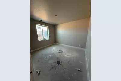 2213 W 3025 S, West Haven, UT 84401 - Photo 18