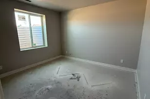 2213 W 3025 S, West Haven, UT 84401 - Photo 18