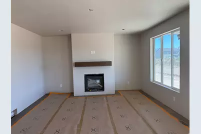 2213 W 3025 S, West Haven, UT 84401 - Photo 2