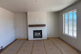 2213 W 3025 S, West Haven, UT 84401 - Photo 2