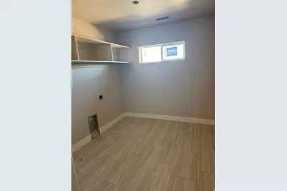 2213 W 3025 S, West Haven, UT 84401 - Photo 8