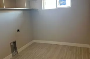 2213 W 3025 S, West Haven, UT 84401 - Photo 8