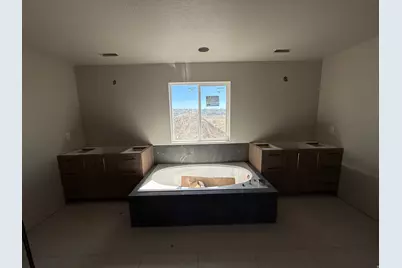 2213 W 3025 S, West Haven, UT 84401 - Photo 12