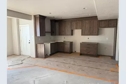 2213 W 3025 S, West Haven, UT 84401 - Photo 14