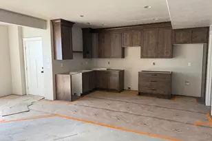 2213 W 3025 S, West Haven, UT 84401 - Photo 14