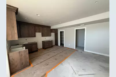 2213 W 3025 S, West Haven, UT 84401 - Photo 16