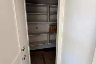 2213 W 3025 S, West Haven, UT 84401 - Photo 4