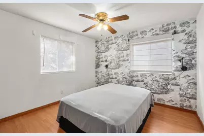 975 S Fillmore Ave E, Ogden, UT 84404 - Photo 10