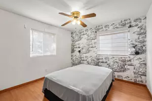 975 S Fillmore Ave E, Ogden, UT 84404 - Photo 10