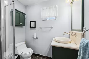 975 S Fillmore Ave E, Ogden, UT 84404 - Photo 12