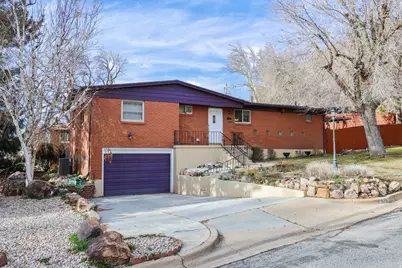 975 S Fillmore Ave E, Ogden, UT 84404 - Photo 1