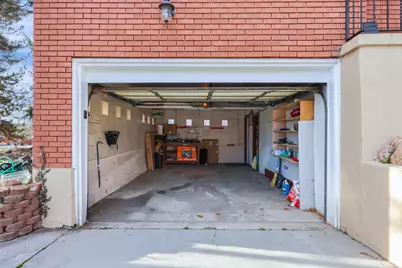 975 S Fillmore Ave E, Ogden, UT 84404 - Photo 22