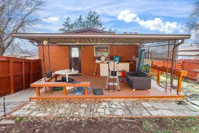 975 S Fillmore Ave E, Ogden, UT 84404 - Photo 20