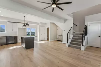 2634 S 8550 W, Magna, UT 84044 - Photo 48