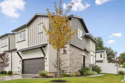 2634 S 8550 W, Magna, UT 84044 - Photo 60
